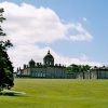 Castle Howard, York