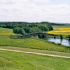 Castle Howard, York