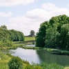 Castle Howard, York