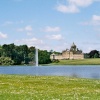 Castle Howard, York