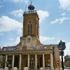 Northampton, Northamptonshire