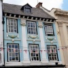 Northampton, Northamptonshire