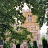 Northampton, Northamptonshire