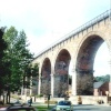 Durham