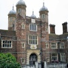 A picture of Guildford