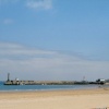 Margate, Kent