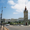 Margate, Kent