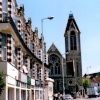 Margate, Kent