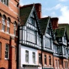 Ramsgate, Kent