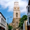 Ramsgate, Kent