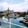 Ramsgate, Kent