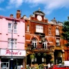 Ramsgate, Kent