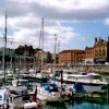 Ramsgate, Kent