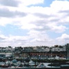 A picture of Ramsgate