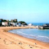 Broadstairs, Kent