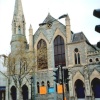 Poole, Dorset