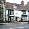 Dorchester