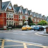 Dorchester, Dorset