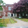 Dorchester, Dorset