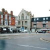 Weymouth, Dorset
