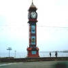 Weymouth, Dorset