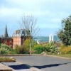 Exeter, Devon