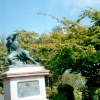 Exeter, Devon
