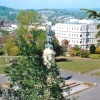 Exeter, Devon