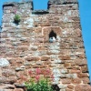 Exeter, Devon