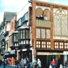 Exeter, Devon