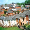 Exeter, Devon