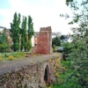 Exeter, Devon - 