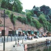 Exeter, Devon