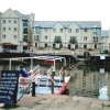 Exeter, Devon