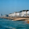 Hastings, East Sussex