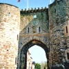 Rye, East Sussex