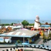 A picture of Southend-on-Sea