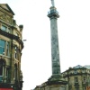 A picture of Newcastle upon Tyne
