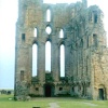 Tynemouth Priory, Tynemouth