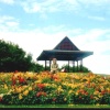 North Park in South Shields, Tyne & Wear