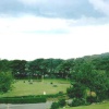 South Park in South Shields, Tyne & Wear
