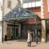 A picture of Shrewsbury