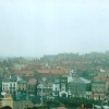 West Side in Whitby, North Yorkshire