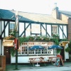 St Albans, Hertfordshire