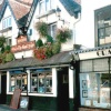 St Albans, Hertfordshire