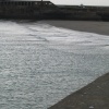 West Beach, Newhaven