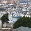 The Marina, Newhaven, East Sussex