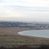 View from Newhaven Fort, Newhaven, East Sussex