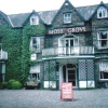 Grasmere, Cumbria