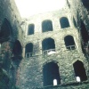 Rochester Castle, Kent